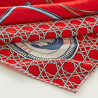 Les Voitures a Transformation giant triangle | Hermès Australia